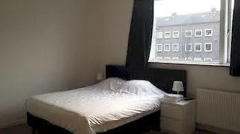 ** Hotel Hotel-Chao Nl 24 Hours Open Netherlands
